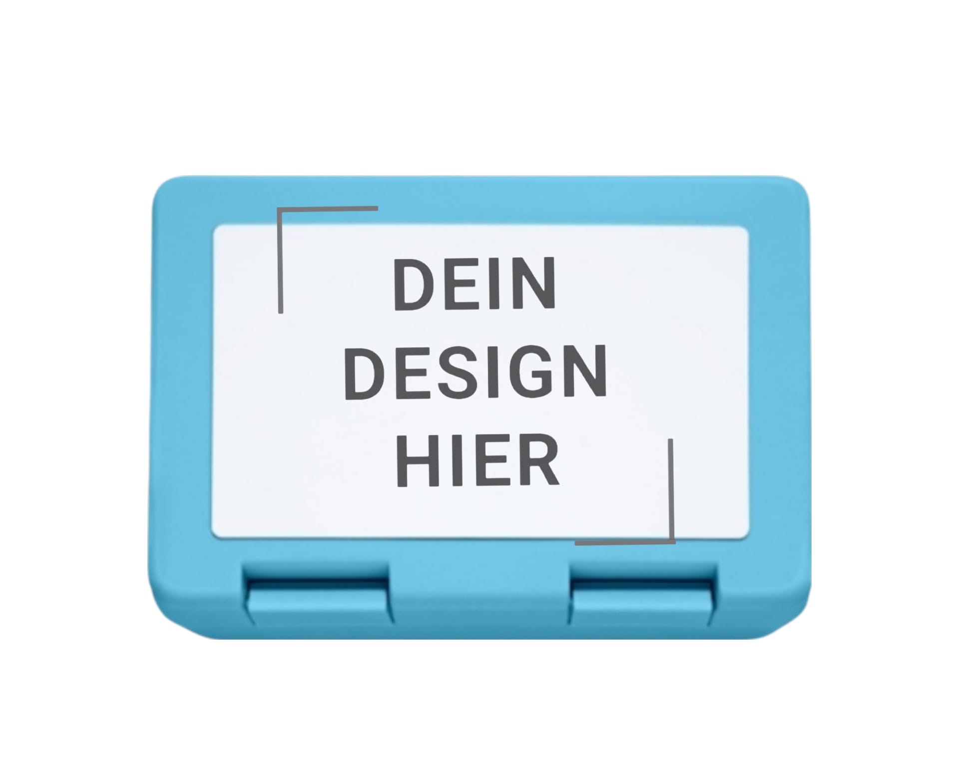 personalisiert
